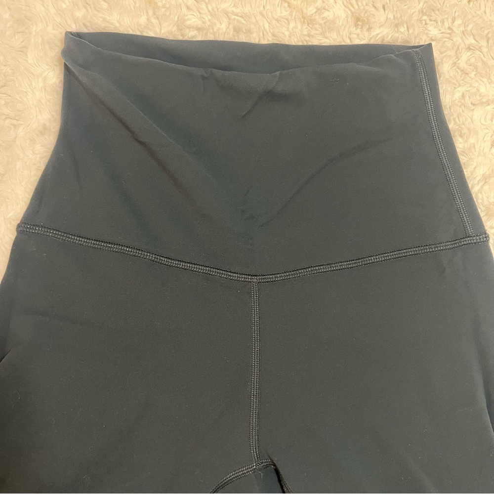 Lululemon Align - Picture 3 of 11